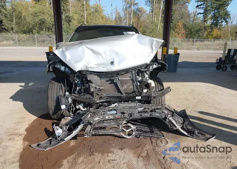 2017 Mercedes-Benz Gle 350 4Matic from USA, damaged, VIN 4JGDA5HBXHA991338